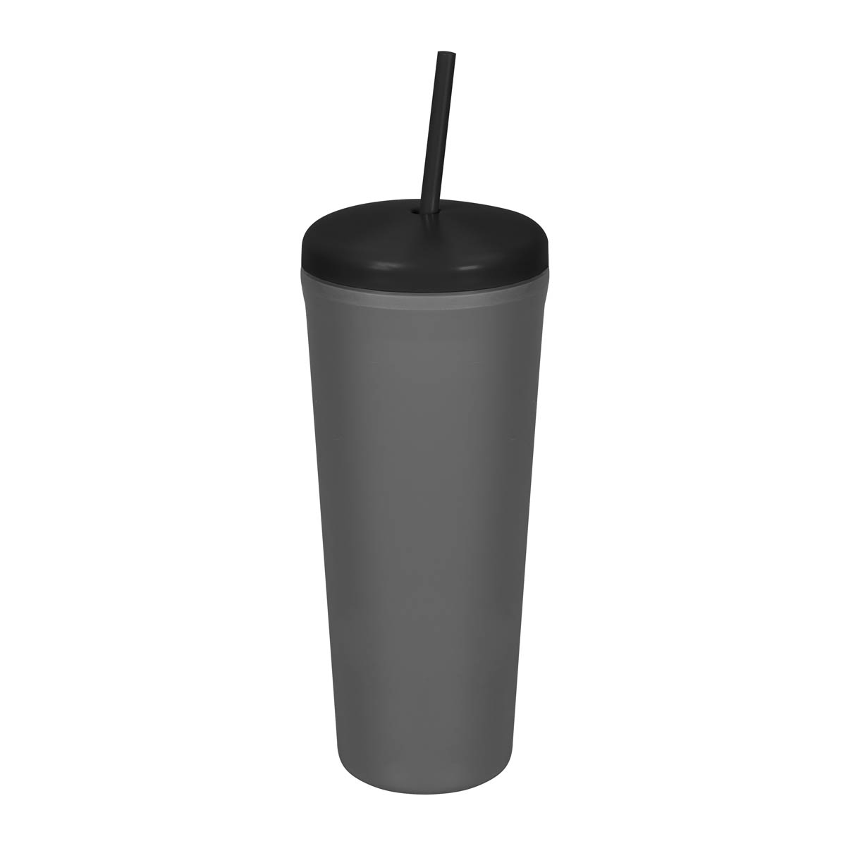 CC2694-NEGRO